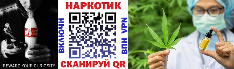 Alpha PVP Каргополь