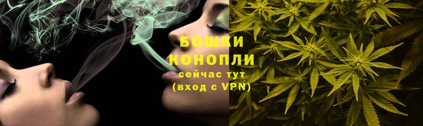 ГАЛЛЮЦИНОГЕННЫЕ ГРИБЫ Зеленокумск