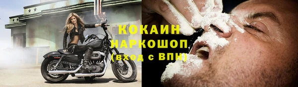 ГАЛЛЮЦИНОГЕННЫЕ ГРИБЫ Зеленокумск