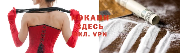 прущие крисы Зеленодольск