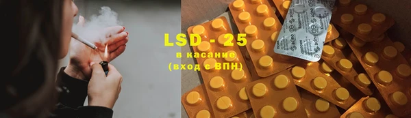 прущие крисы Зеленодольск